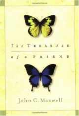 9780849955068-0849955068-The Treasure of a Friend