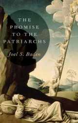 9780199898244-0199898243-The Promise to the Patriarchs