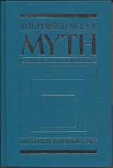9780898625844-089862584X-The Persistence of Myth: Psychoanalytic and Structuralist Perspectives