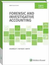 9780808046240-0808046241-Forensic and Investigative Accounting