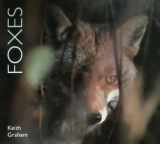 9780948661204-0948661208-Foxes (Worldlife Library Series)