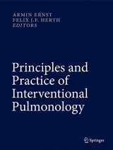 9781461442912-1461442915-Principles and Practice of Interventional Pulmonology