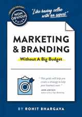 9781646870455-164687045X-The Non-Obvious Guide to Marketing & Branding (Without a Big Budget) (Non-Obvious Guides)