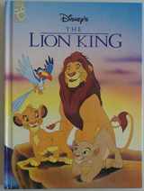 9781570820878-1570820872-The Lion King (Disney Classic Series)