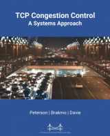 9781736472149-1736472143-TCP Congestion Control: A Systems Approach