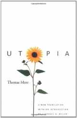 9780300084283-0300084285-Utopia: Thomas More