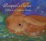 9780764346941-0764346946-Rupert's Tales: A Book of Bedtime Stories: A Book of Bedtime Stories