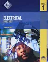 9780136908654-0136908659-Electrical Level 1 -- Hardcover