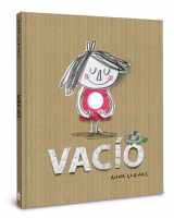 9788426451590-8426451594-El vacío / The Emptiness (Spanish Edition)
