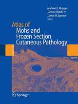 9781493950683-1493950681-Atlas of Mohs and Frozen Section Cutaneous Pathology