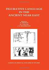 9780728601413-0728601419-Figurative Language in the Ancient Near East