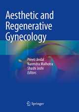 9789811617454-9811617457-Aesthetic and Regenerative Gynecology