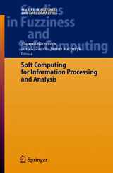 9783540229308-3540229302-Soft Computing for Information Processing and Analysis (Studies in Fuzziness and Soft Computing, 164)
