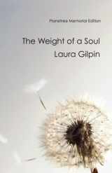 9780982132807-0982132808-The Weight of a Soul
