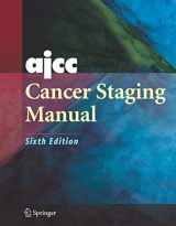 9780387952710-0387952713-AJCC Cancer Staging Manual