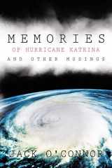 9781426937279-142693727X-Memories of Hurricane Katrina and Other Musings