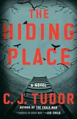 9781524761028-1524761028-The Hiding Place: A Novel