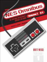 9780764360688-076436068X-The NES Omnibus: The Nintendo Entertainment System and Its Games, Volume 1 (A–L)