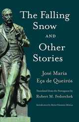 9780813235042-0813235049-The Falling Snow and other Stories