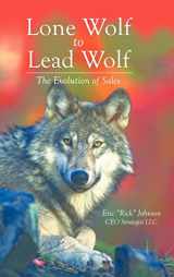 9781412200134-141220013X-Lone Wolf to Lead Wolf: The Evolution of Sales