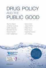 9780199557127-0199557128-Drug Policy and the Public Good