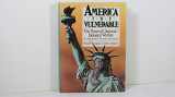 9780669120806-0669120804-America the Vulnerable: The Threat of Chemical and Biological Warfare