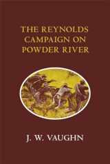 9780806110073-0806110074-The Reynolds Campaign on Powder River