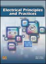 9780826918116-0826918115-Electrical Principles and Practices