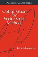 9780471181170-047118117X-Optimization by Vector Space Methods