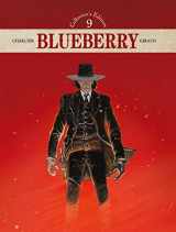 9783770441112-3770441117-Blueberry - Collector's Edition 09