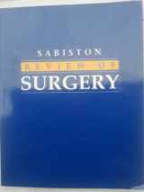 9780721686714-0721686710-Review of Surgery