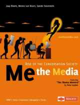 9789075414226-9075414226-Me the Media - Rise of the Conversation Society