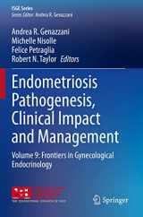 9783030578688-3030578682-Endometriosis Pathogenesis, Clinical Impact and Management: Volume 9: Frontiers in Gynecological Endocrinology (ISGE Series)