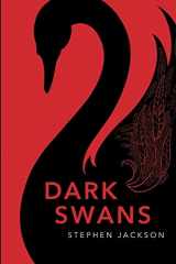 9781739332013-1739332016-Dark Swans
