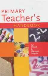 9780826456779-0826456774-Primary Teacher's Handbook