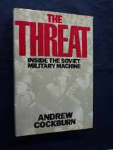 9780091512903-0091512905-The Threat inside the Soviet Military Machine