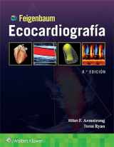 9788417602178-8417602178-Feigenbaum. Ecocardiografía (Spanish Edition)