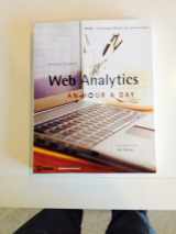 9780470130650-0470130652-Web Analytics: An Hour a Day