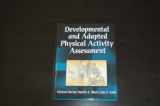 9780736051071-0736051074-Developmental and Adapted Physical Activity Assessment