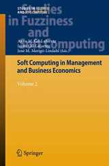 9783642304507-3642304508-Soft Computing in Management and Business Economics: Volume 2 (Studies in Fuzziness and Soft Computing, 287)