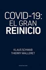 9782940631155-2940631158-COVID-19: El Gran Reinicio (Spanish Edition)