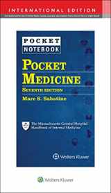 9781975150044-197515004X-Pocket Medicine: The Massachusetts General Hospital Handbook of Internal Medicine Int Ed