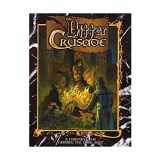 9781588462145-1588462145-Bitter Crusade: A Chronicle for Vampire, The Dark Ages