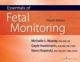 9780826106377-0826106374-Essentials of Fetal Monitoring
