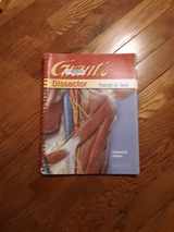 9780781774314-0781774314-Grant's Dissector (Tank, Grant's Dissector)