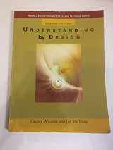 9780131950849-0131950843-Understanding by Design, Expanded 2nd Edition(Package May Vary)