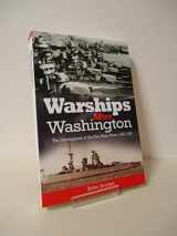 9781473852730-1473852730-Warships After Washington