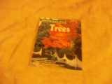 9780848722425-0848722426-Southern Living Garden Guide Trees