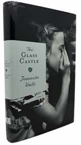 9780743247535-0743247531-The Glass Castle: A Memoir