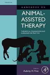 9780123814531-0123814537-Handbook on Animal-Assisted Therapy: Theoretical Foundations and Guidelines for Practice